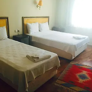 Atlantis Aparthotel