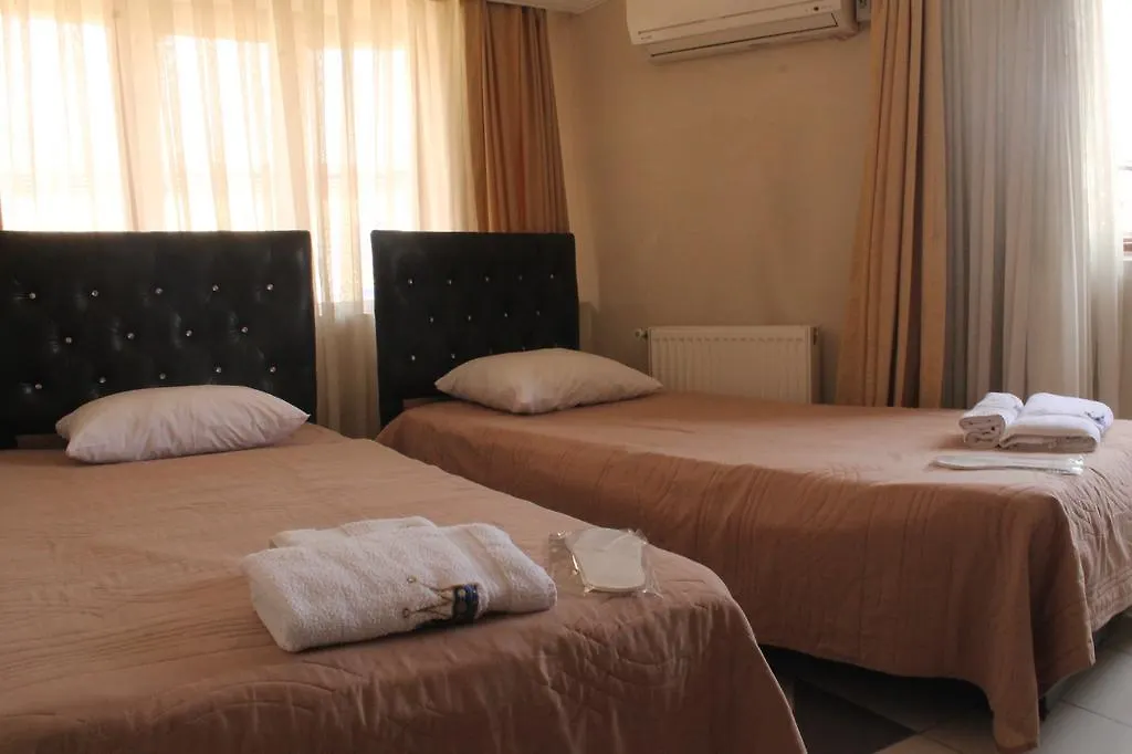 Kral Mert Hotel Istanbul 3*,  Турция