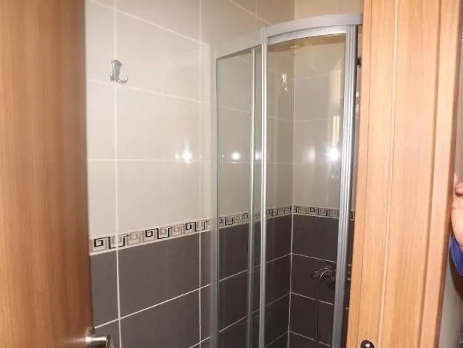 Kral Mert Hotel Istanbul 3*,  Турция