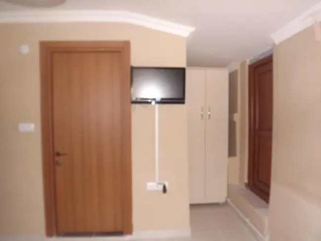 Aparthotel Kral Mert Hotel Provincia di Provincia di Istanbul