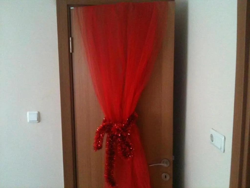 Kral Mert Hotel Provincia di Provincia di Istanbul